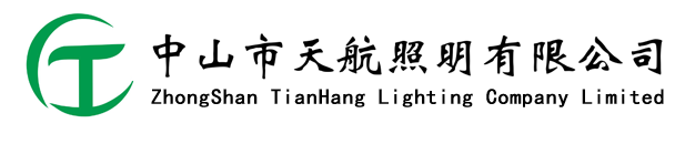 無錫市昌盛機械刀片廠